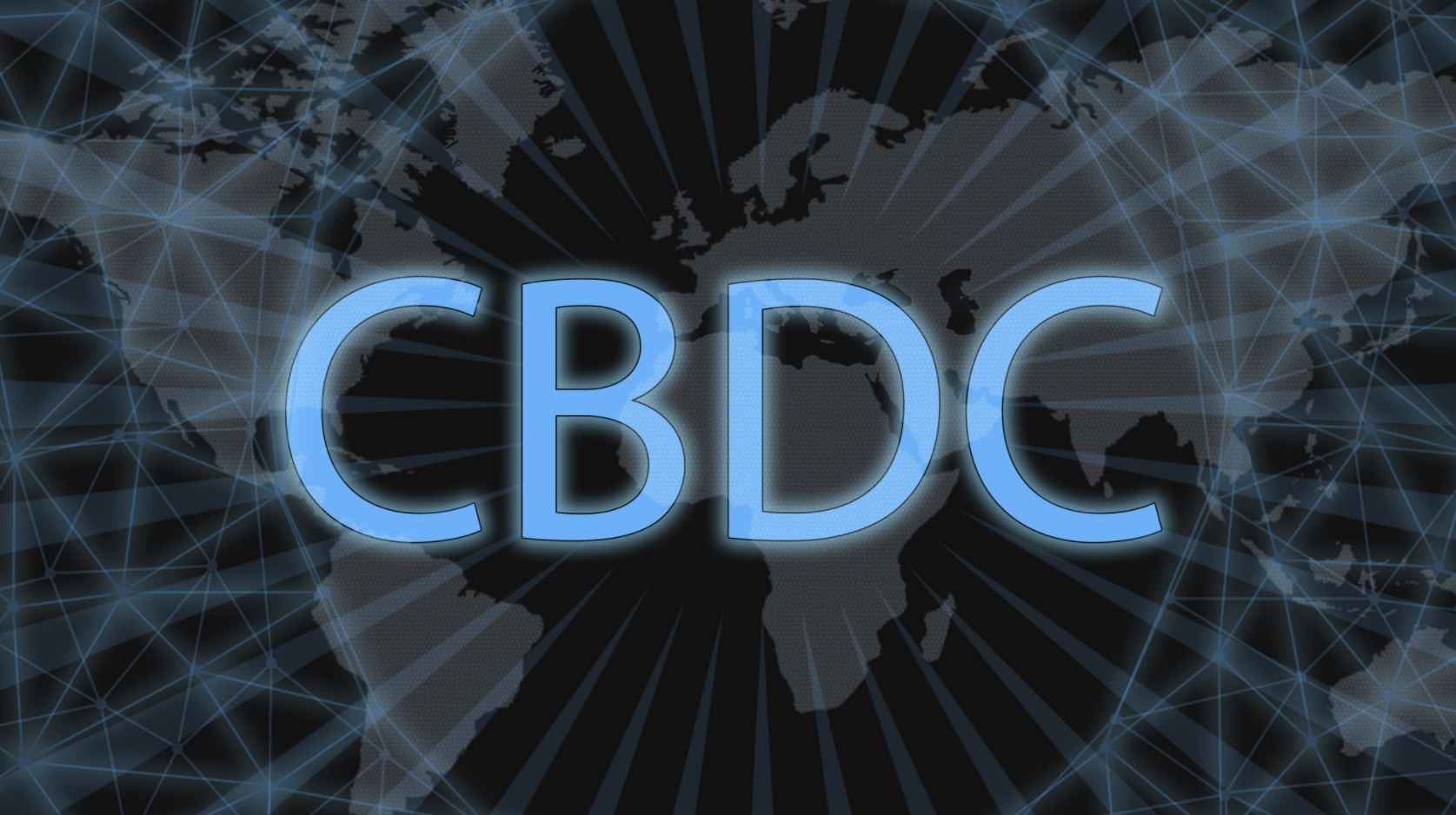 ارز دیجیتال بانک مرکزی یا CBDC چیست؟