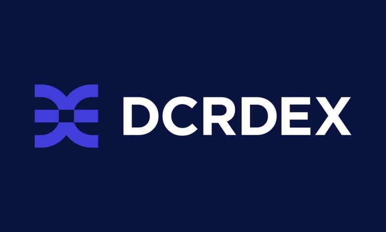 Decred اولین صرافی بدون کارمزد خو را معرفی کرد