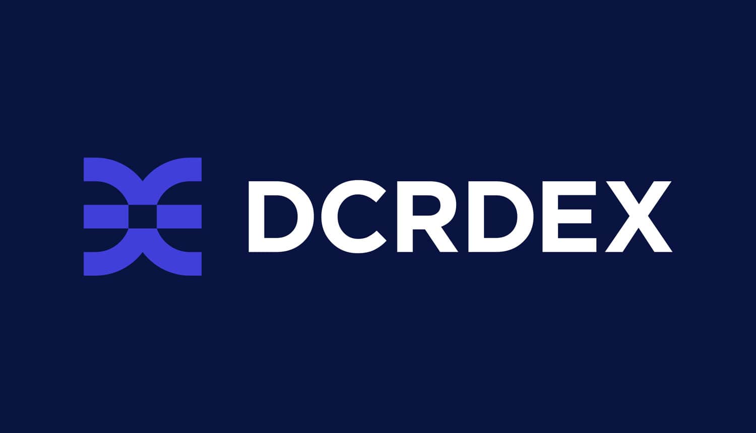 Decred اولین صرافی بدون کارمزد خو را معرفی کرد