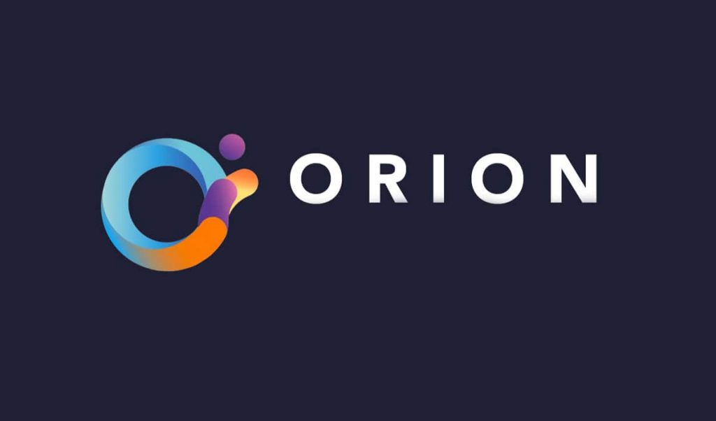(Orion Protocol (ORN