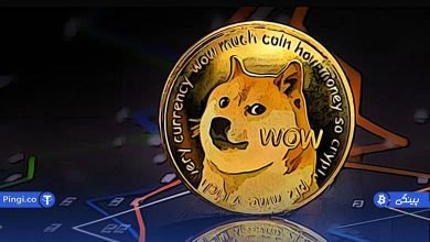 تصویر از دوج کوین (Dogecoin) چیست؟ همه چیز درباره ارز دیجیتال دوج‌کوین