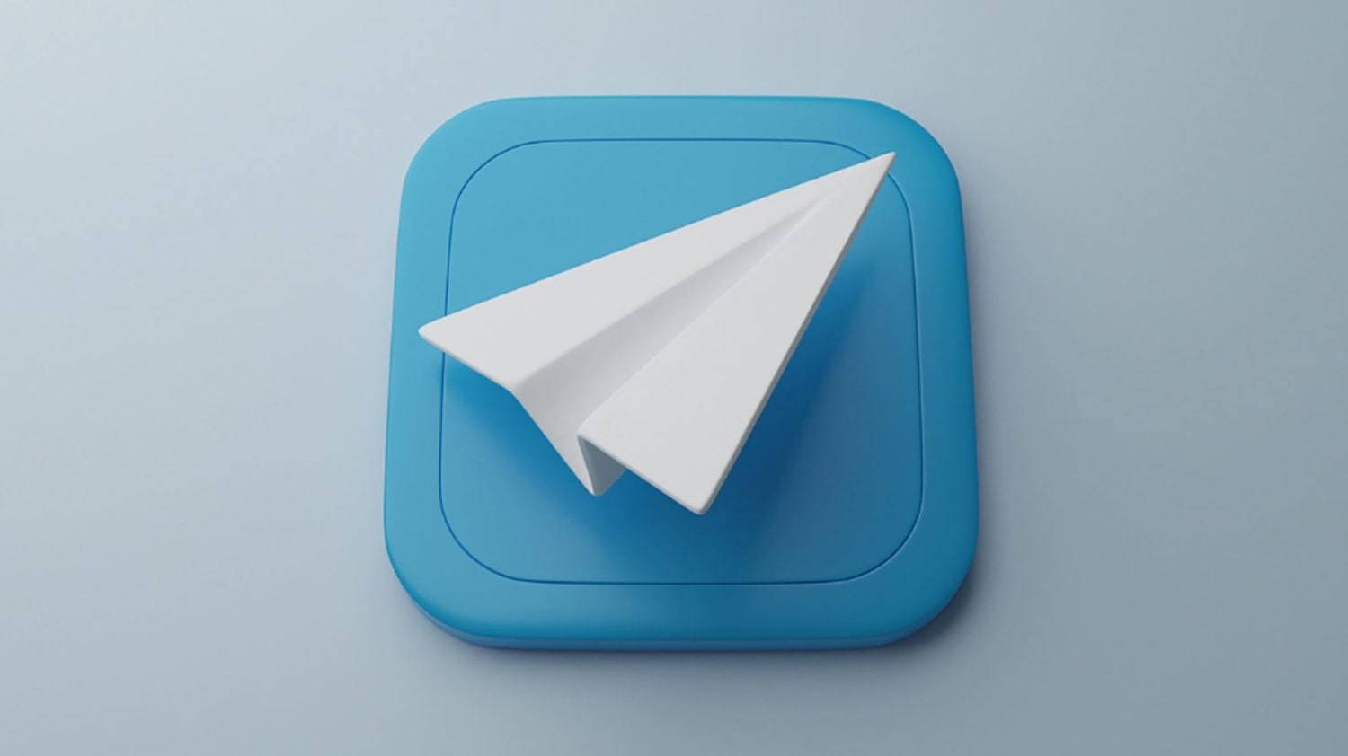 کاربران تلگرام به 500 میلیون نفر رسید