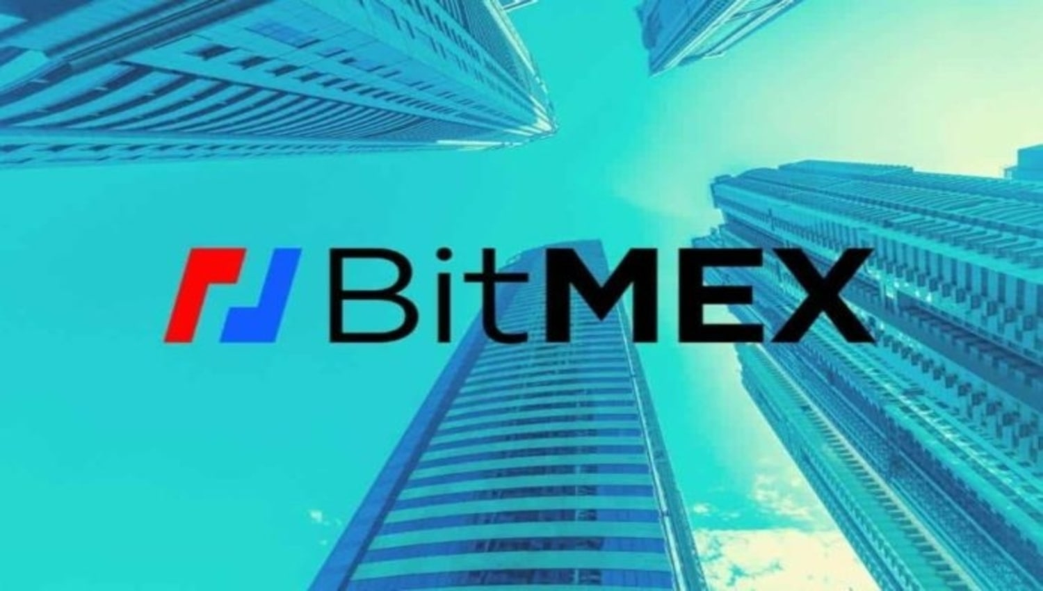 مدیر سابق بانک چین به هیئت مدیره شرکت BitMEX پیوست