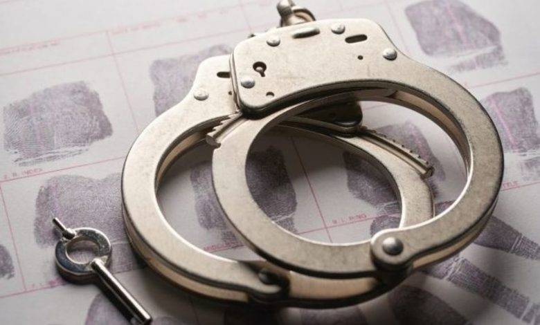62 کارمند صرافی Thodex دستگیر شدند