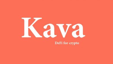 تصویر از ارز دیجیتال کاوا (Kava) چیست؟