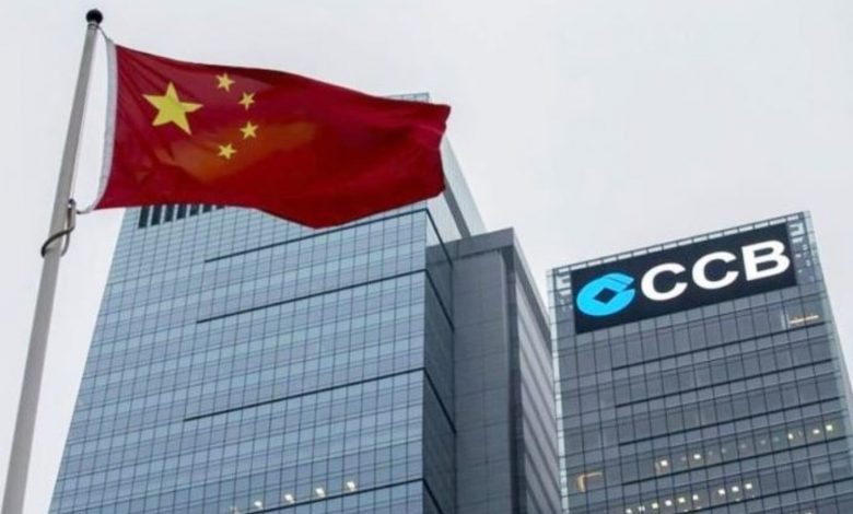 هجوم تریدرهای چینی به بازارهای معاملاتی