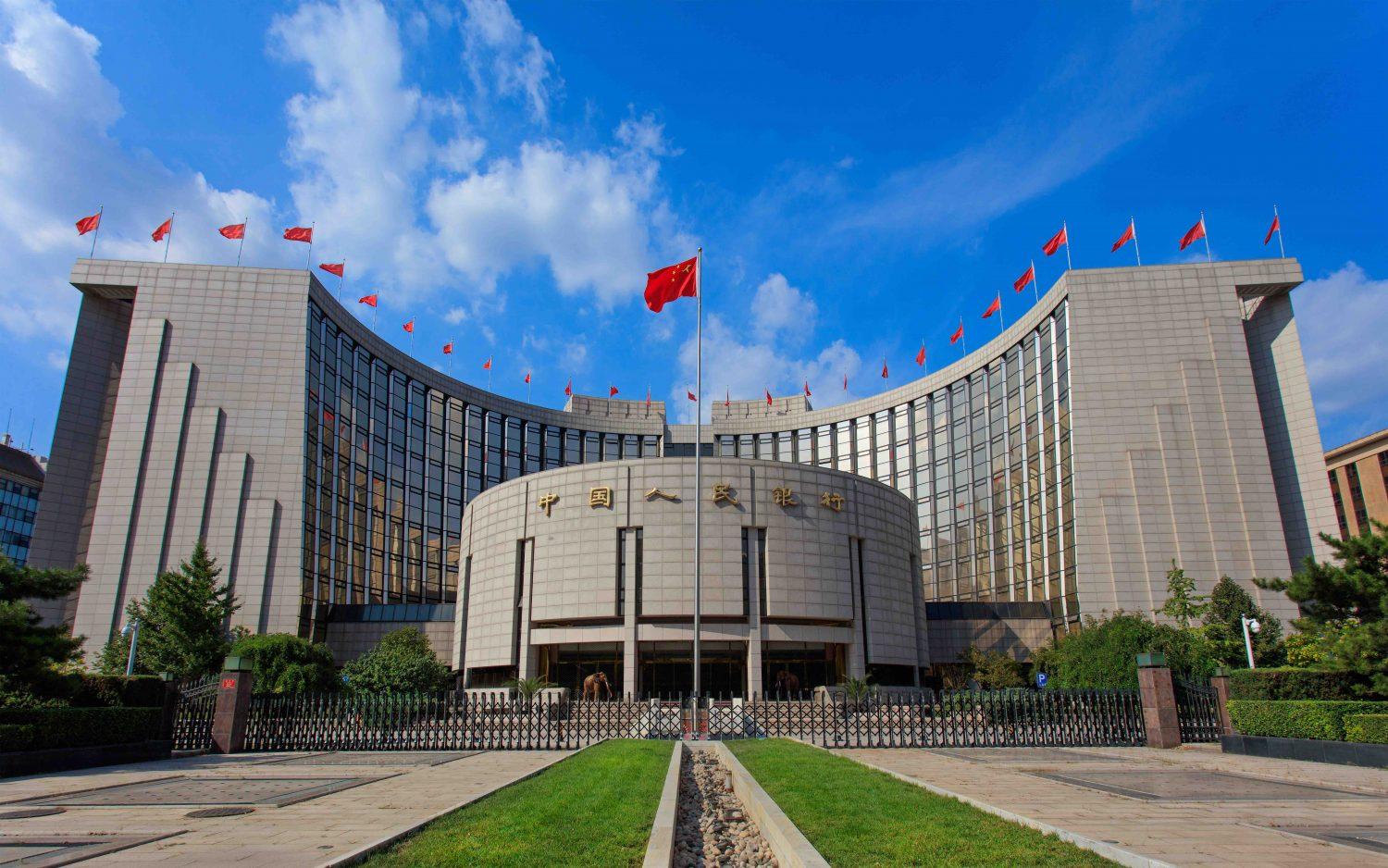 کاهش قیمت بیت کوین با موضع گیری جدید چین