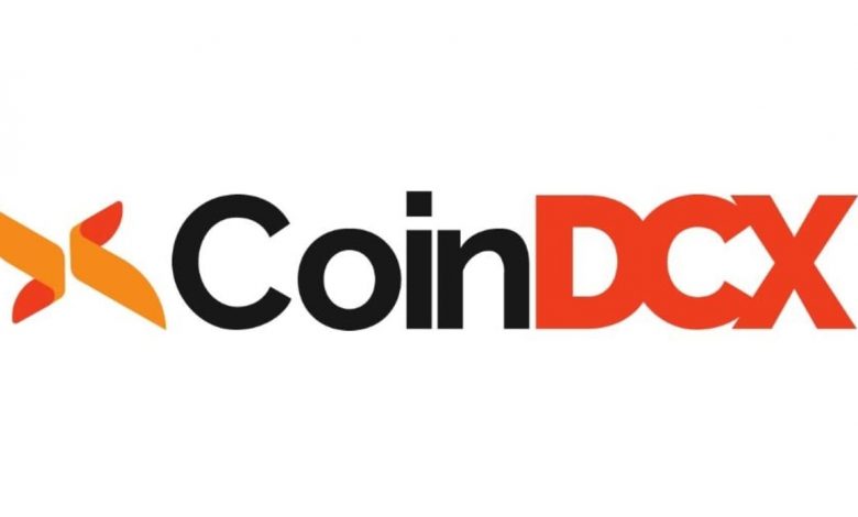 صرافی CoinDCX در هند