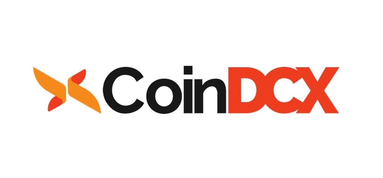 صرافی CoinDCX در هند