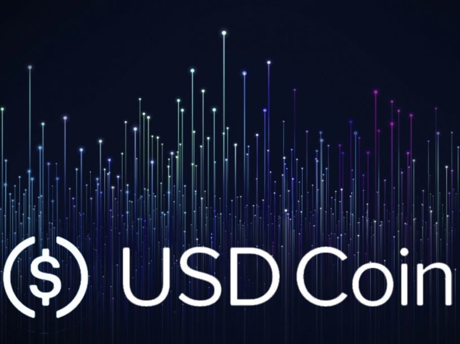 USDC بر روی شبکه Ethereum Optimism قرار گرفت