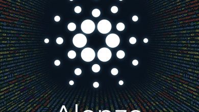 تصویر از شبکه آزمایشی Alonzo در ۱ سپتامبر راه اندازی می‌شود