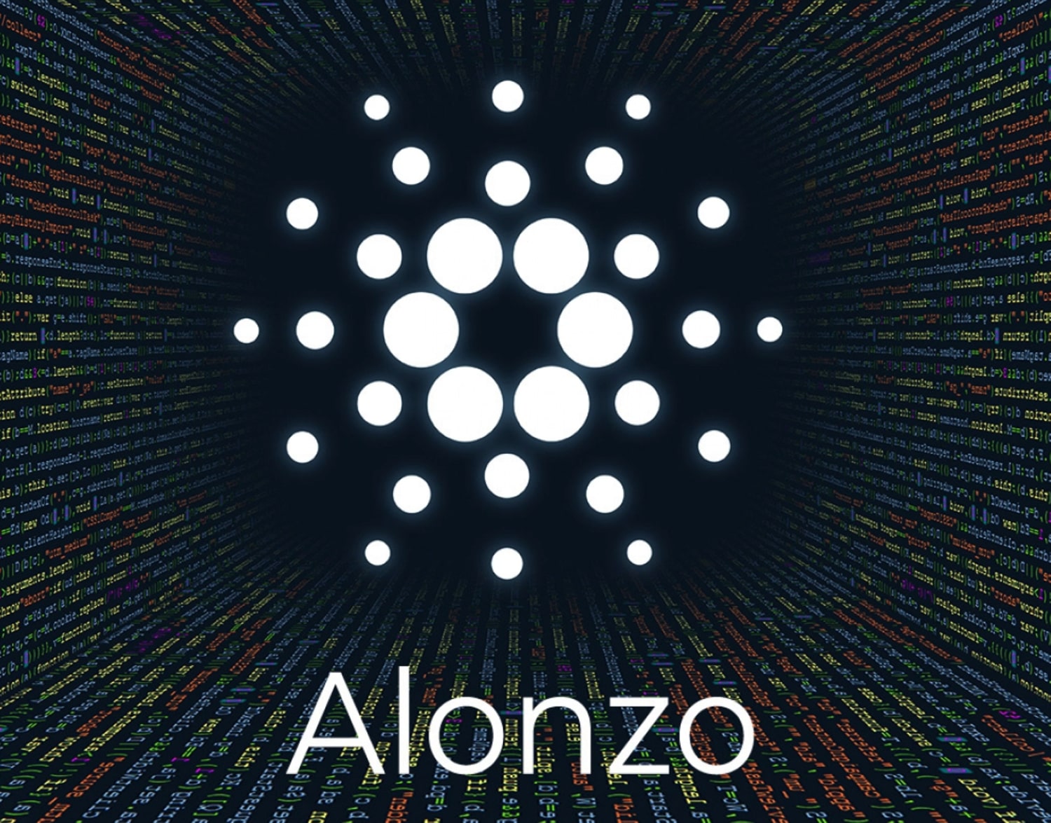 شبکه آزمایشی Alonzo در 1 سپتامبر راه اندازی می‌شود