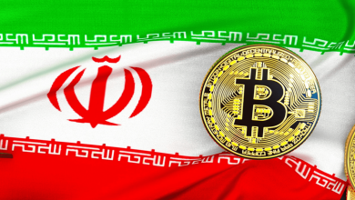 تصویر از نماینده مجلس: ۱۰ درصد بازار ارز دیجیتال دنیا در اختیار ایران است