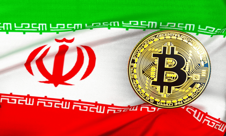 نماینده مجلس: ۱۰ درصد بازار ارز دیجیتال دنیا در اختیار ایران است