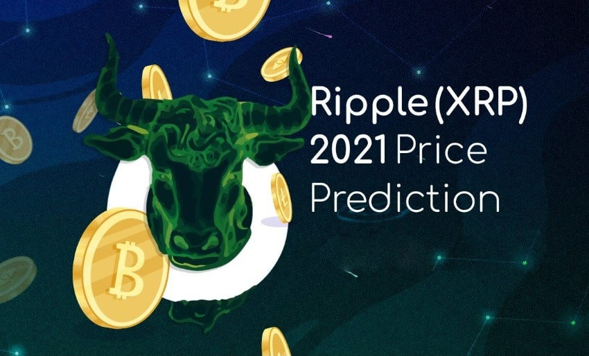 پیش بینی قیمت ریپل از دیدگاه تحلیلگران