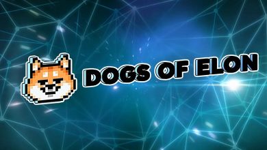 پیش فروش Dogs of Elon به اتمام رسید