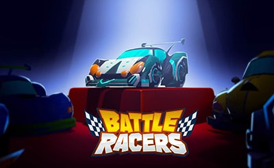 Battle Racers min
