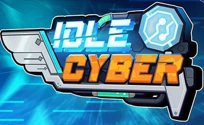بازی Idle Cyber