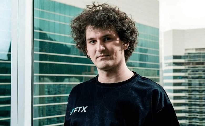بنیانگذار صرافی FTX: سولانا می‌تواند بیت کوین بعدی باشد