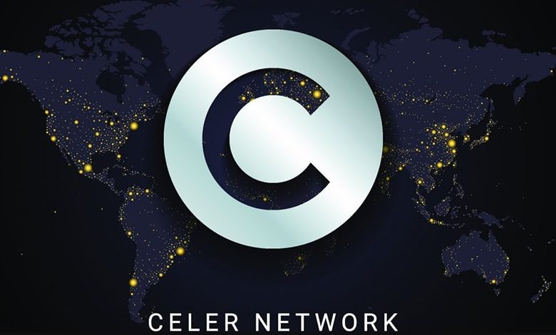 معرفی ارز دیجیتال سلر | ارز Celr (سلر نتورک)