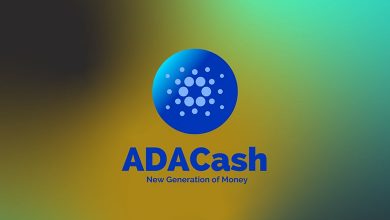 تصویر از ADACash یک ماه پس از راه اندازی بیش از ۱٫۵ میلیون دلار پاداش ارائه می کند