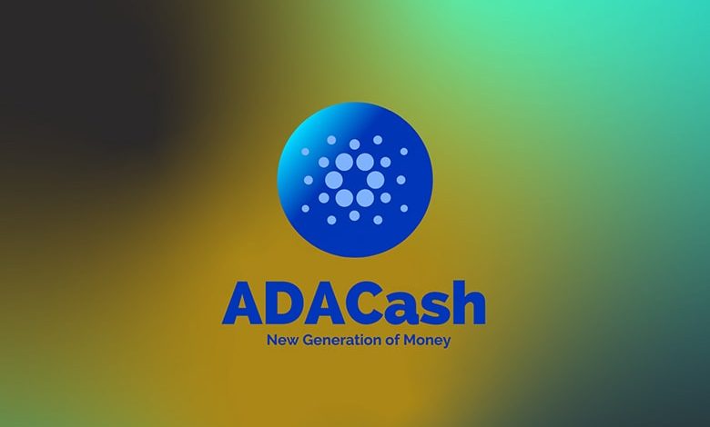 ADACash یک ماه پس از راه اندازی بیش از 1.5 میلیون دلار پاداش ارائه می کند