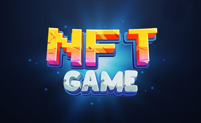 معرفی بهترین بازی های NFT
