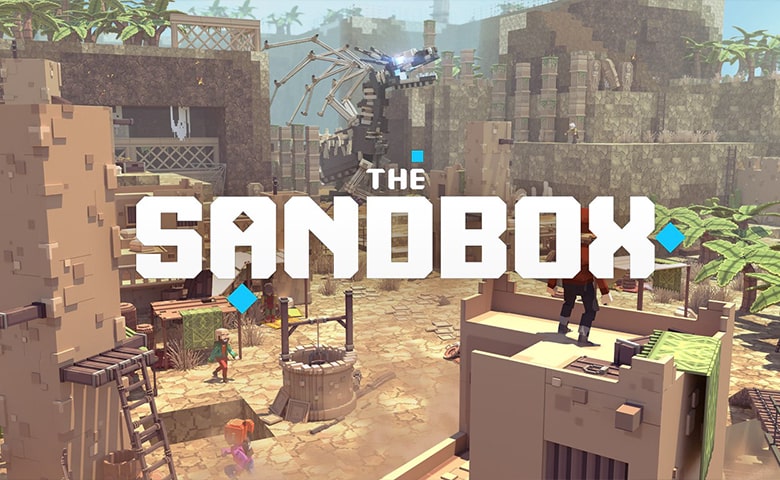 sandbox چیست