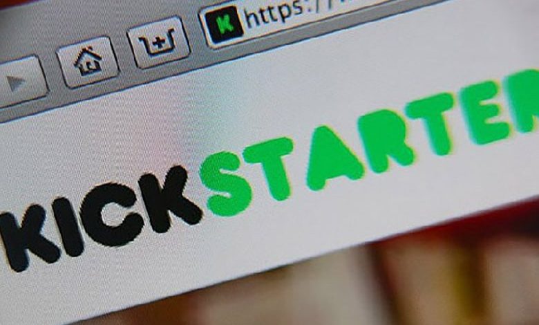 شرکت جدید Kickstarter تا سال 2022 روی بلاک چین اجرا خواهد شد