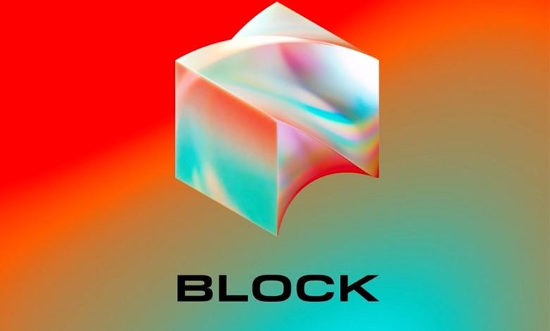 جک دورسی نام شرکت Square (اسکوئر) را به "Block" تغییر داد