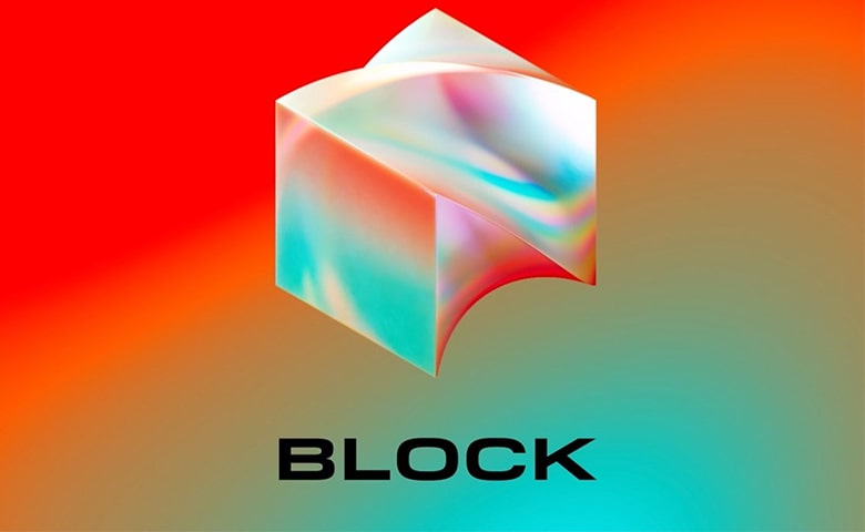 جک دورسی نام شرکت Square (اسکوئر) را به "Block" تغییر داد