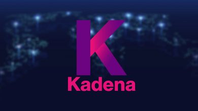 تصویر از معرفی ارز کادنا KDA | توکن شبکه Kadena