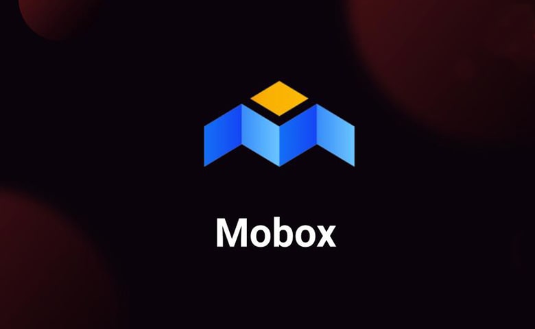 MOBOX چیست