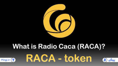 تصویر از ارز راکا (RACA) چیست؟ همه چیز درباره ارز رادیو کاکا (Radio Caca)