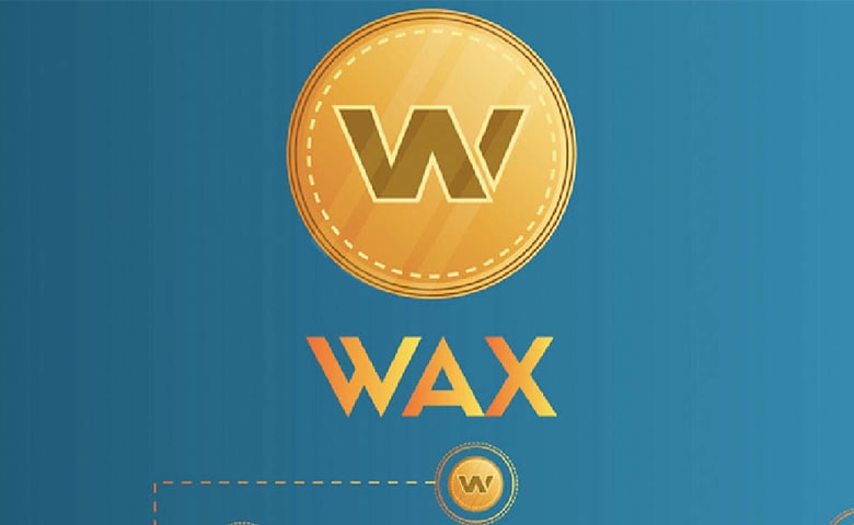 بلاک چین wax چه تفاوتی با سایر بلاک چین‌ها دارد؟