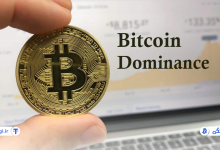 تصویر از دامیننس بیت کوین چیست؟ + معرفی سایت‌هایی برای تحلیل Bitcoin Dominance