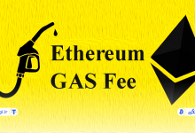 تصویر از گس فی اتریوم GAS Fee چیست و چگونه آن را کاهش دهیم؟