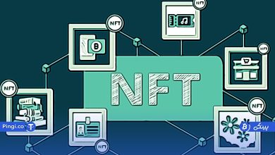 تصویر از ۱۲ روش تشخیص پروژه های برتر NFT