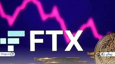 تصویر از FTX برای ارائه اطلاعات توسط رئیس کمیته آمریکا تحت فشار قرار گرفت