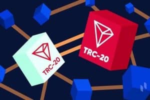 بهترین کیف پول ارز دیجیتال برای نگهداری تتر 20ERC و TRC20 کدام است؟