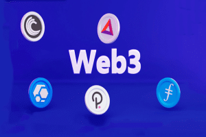 Web3