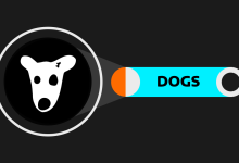 تصویر از ربات تلگرامی داگز Dogs چیست؟ آیا داگز لیست شده است ؟