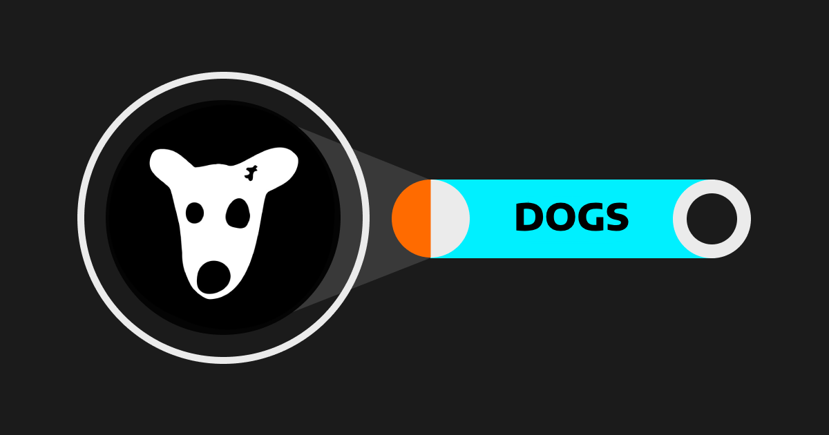 ربات تلگرامی داگز (Dogs)