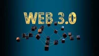 web 3 چیست