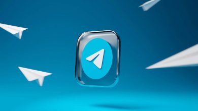 تلگرام استارز Telegram Stars