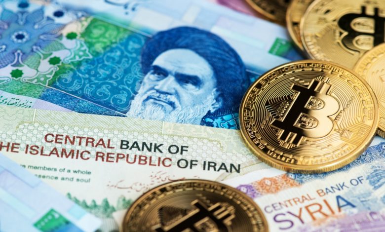 بهترین صرافی ارزدیجیتال ایرانی