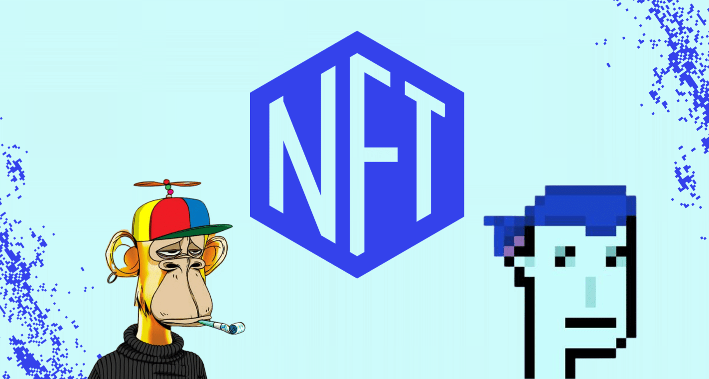 NFT