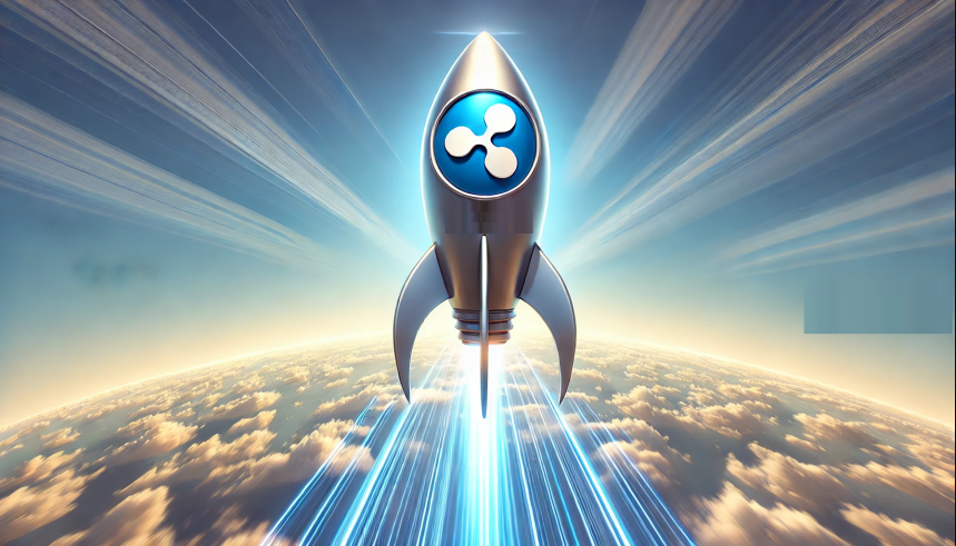 XRP