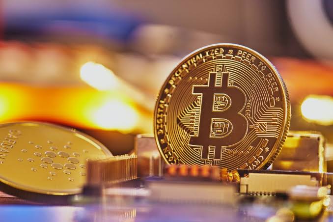 افزایش چشمگیر قیمت بیتکوین
