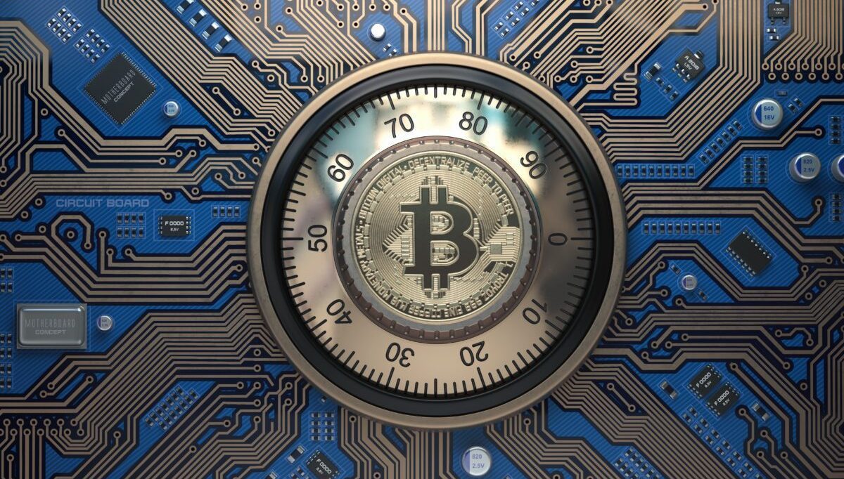 crypto security e1746885932348